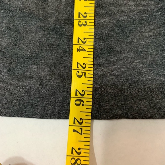 ✨ J.Crew Factory Floral Embellished Cotton Cardigan Size Large ✨ - Picture 3 of 6